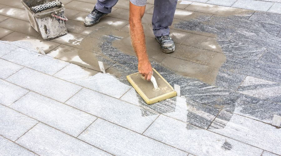 Expert flood damage restoration services in Elkton, MD